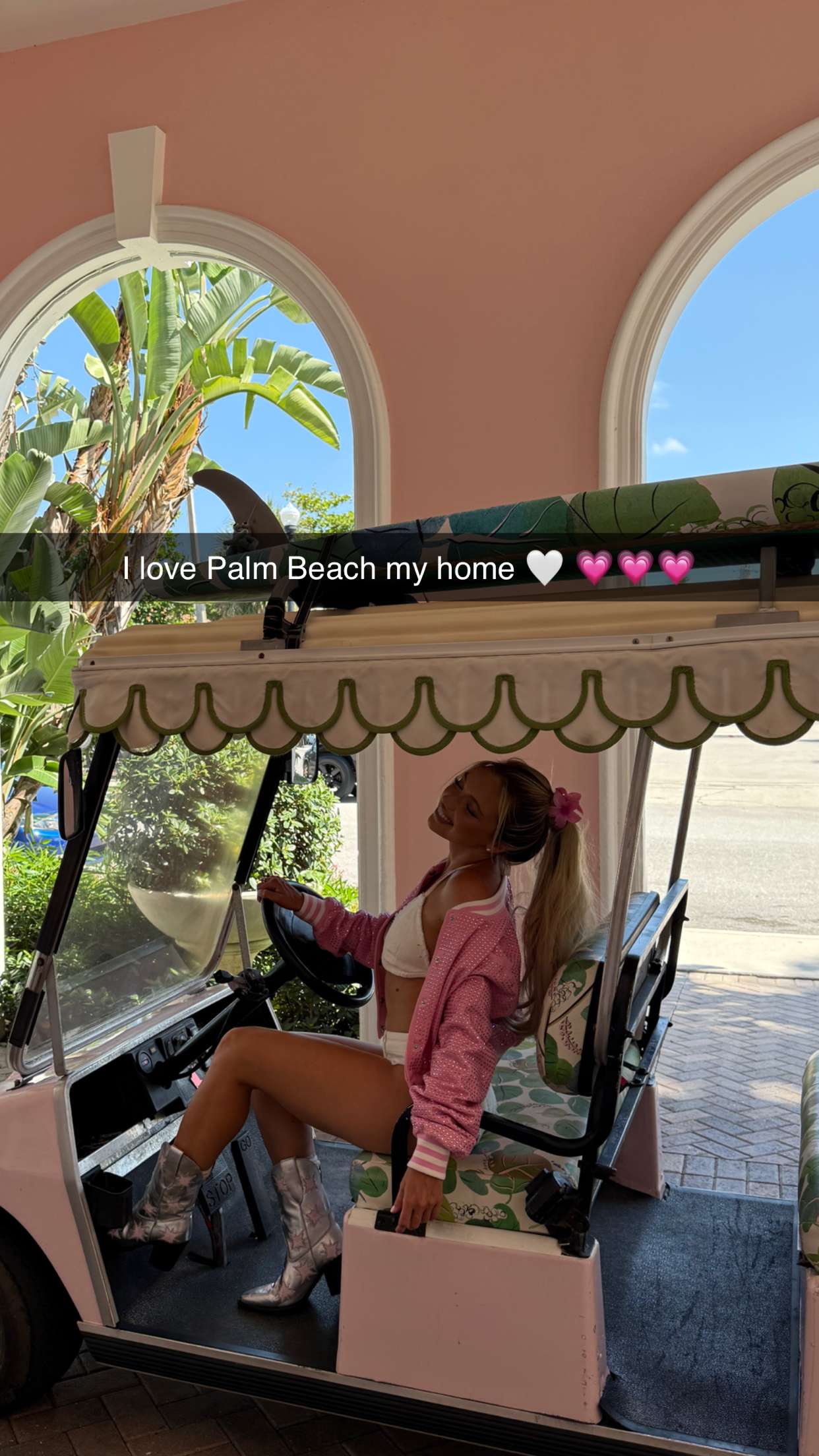 alisonbowles snapchat image archive image