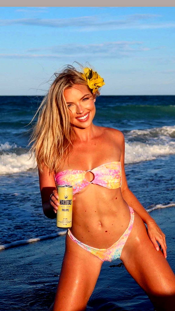 alisonbowles image ~ Altpins