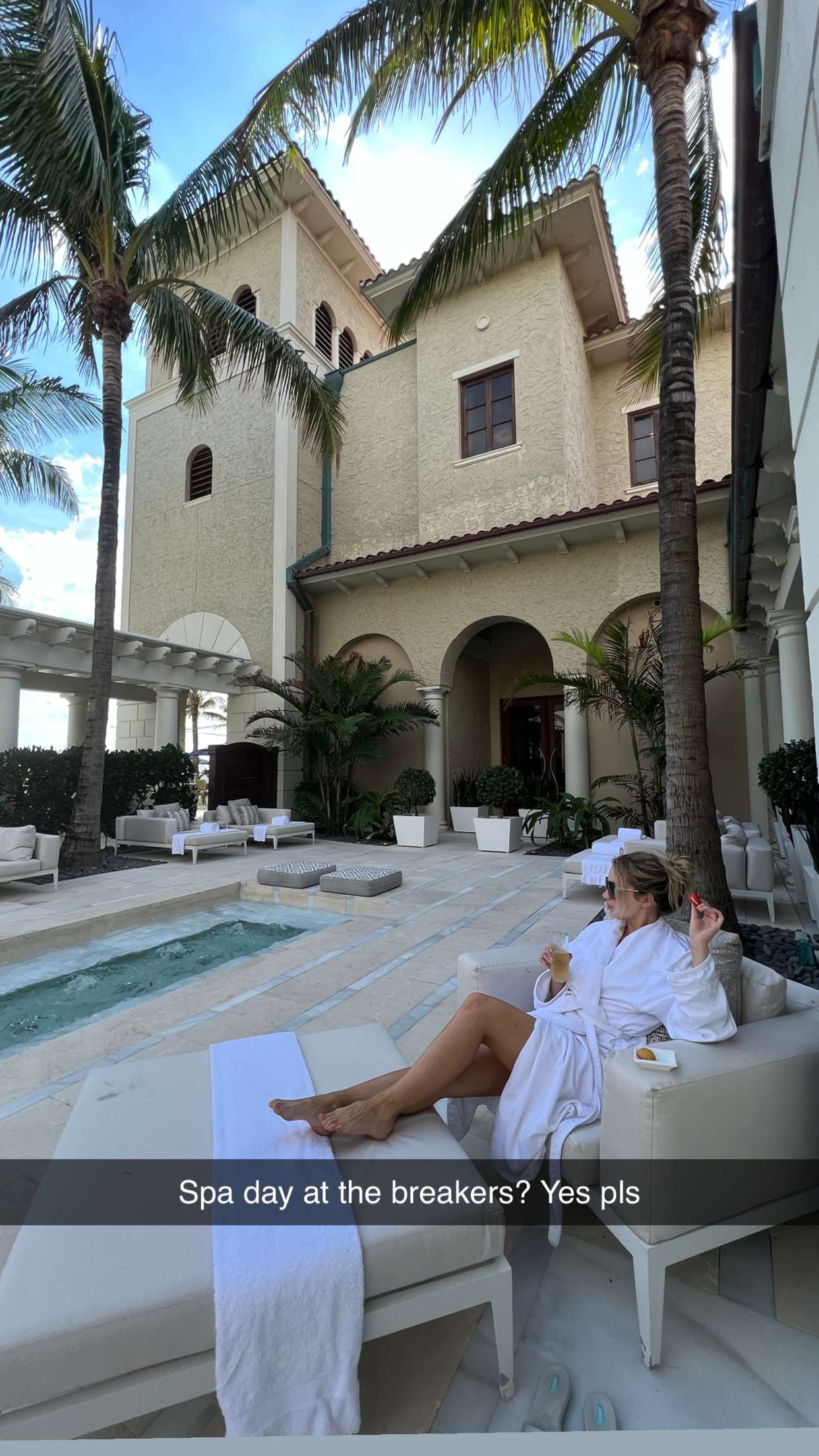 alisonbowles snapchat image archive image