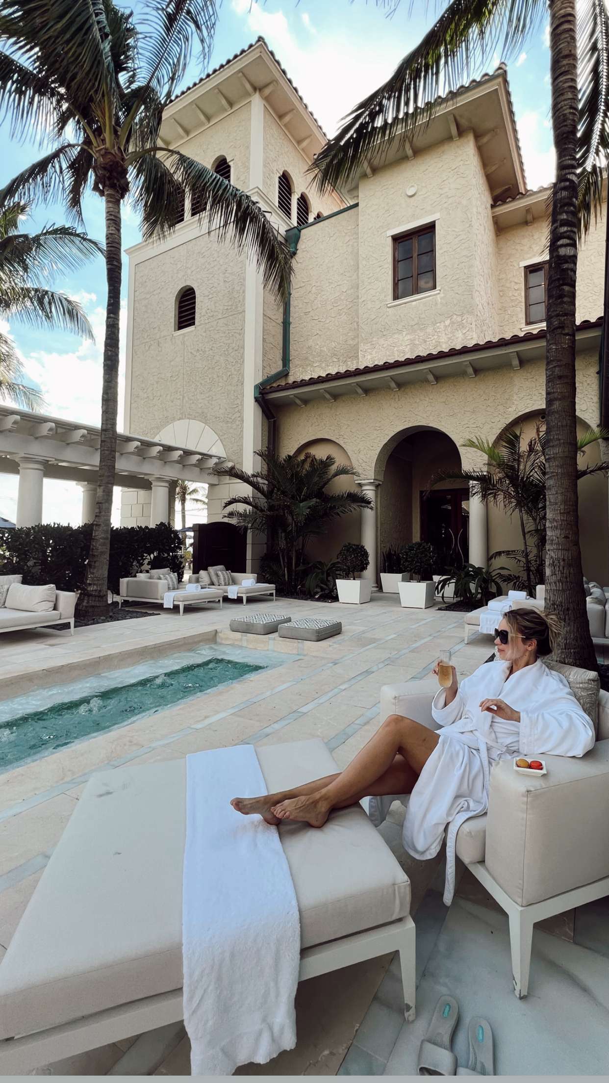 alisonbowles snapchat image archive image