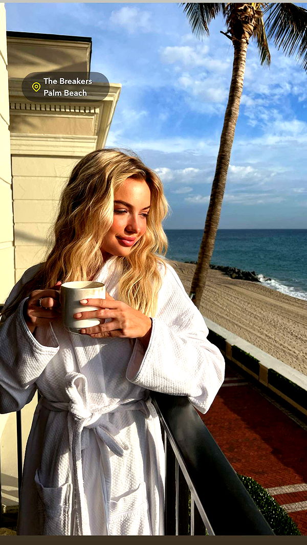 alisonbowles image ~ Altpins