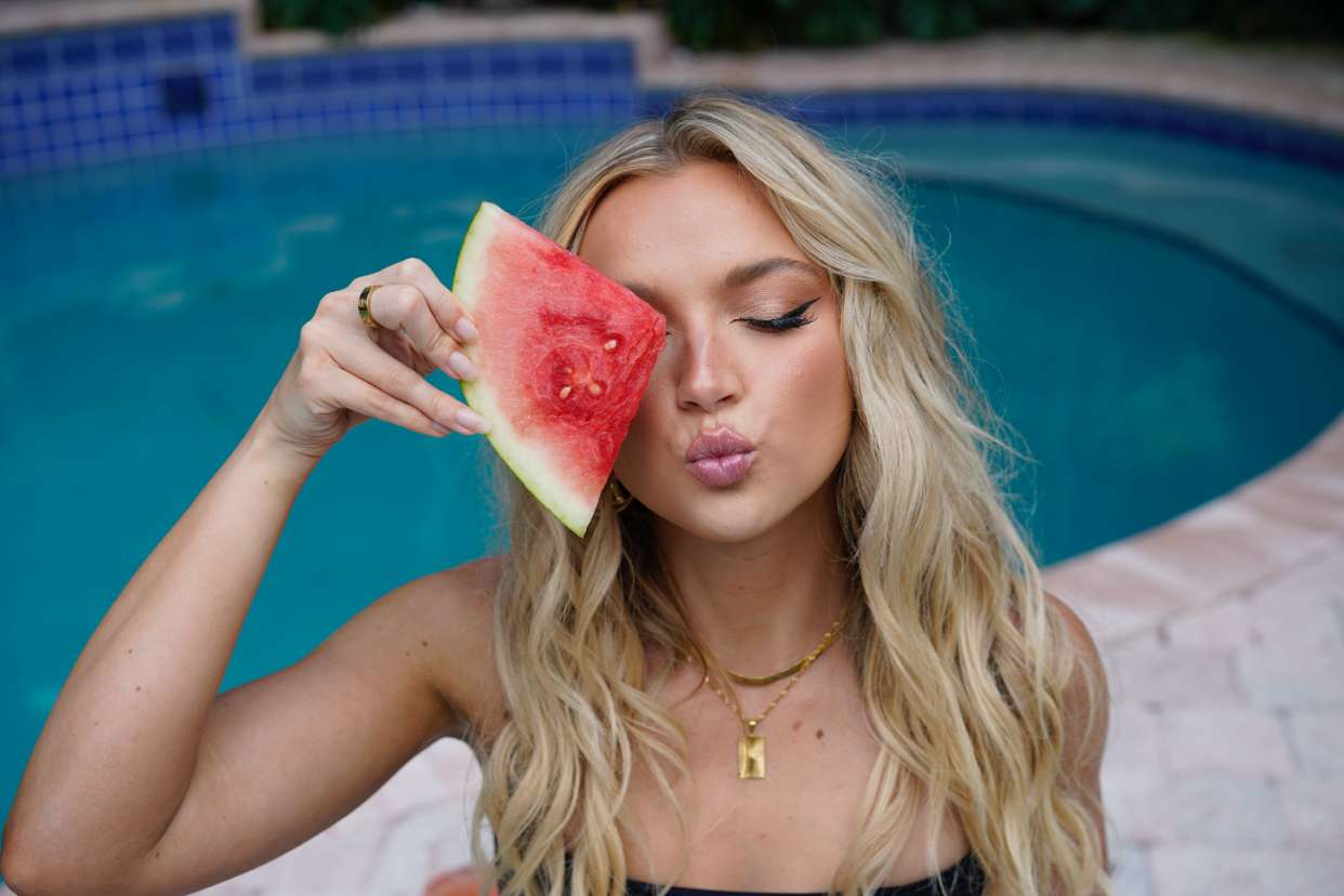 alisonbowles snapchat image archive image