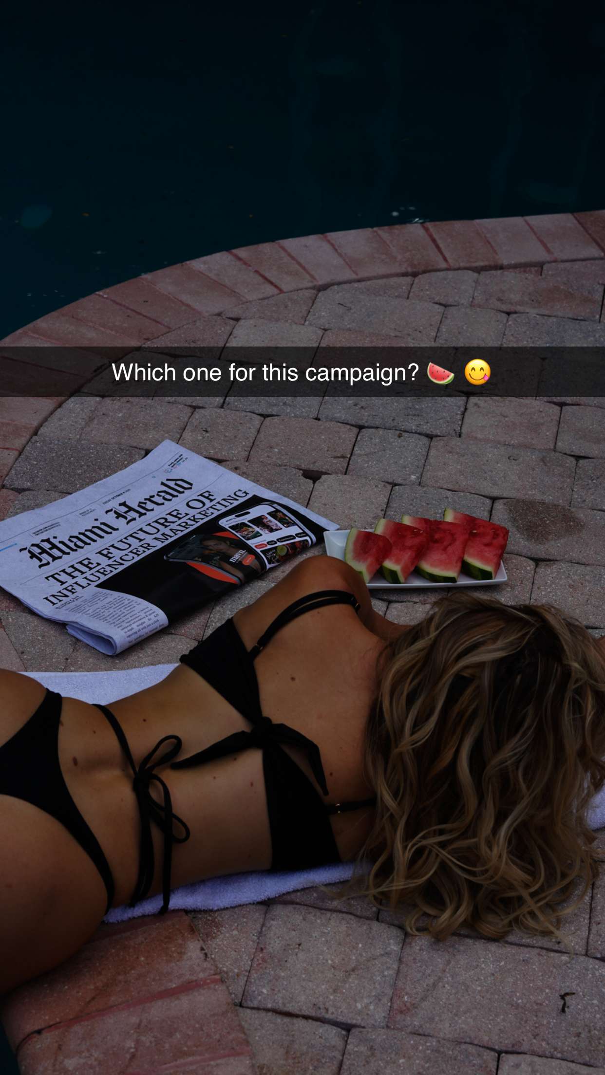 alisonbowles snapchat image archive image