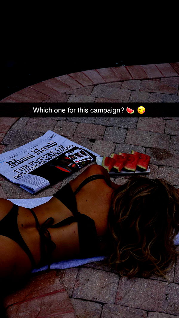 alisonbowles image ~ Altpins