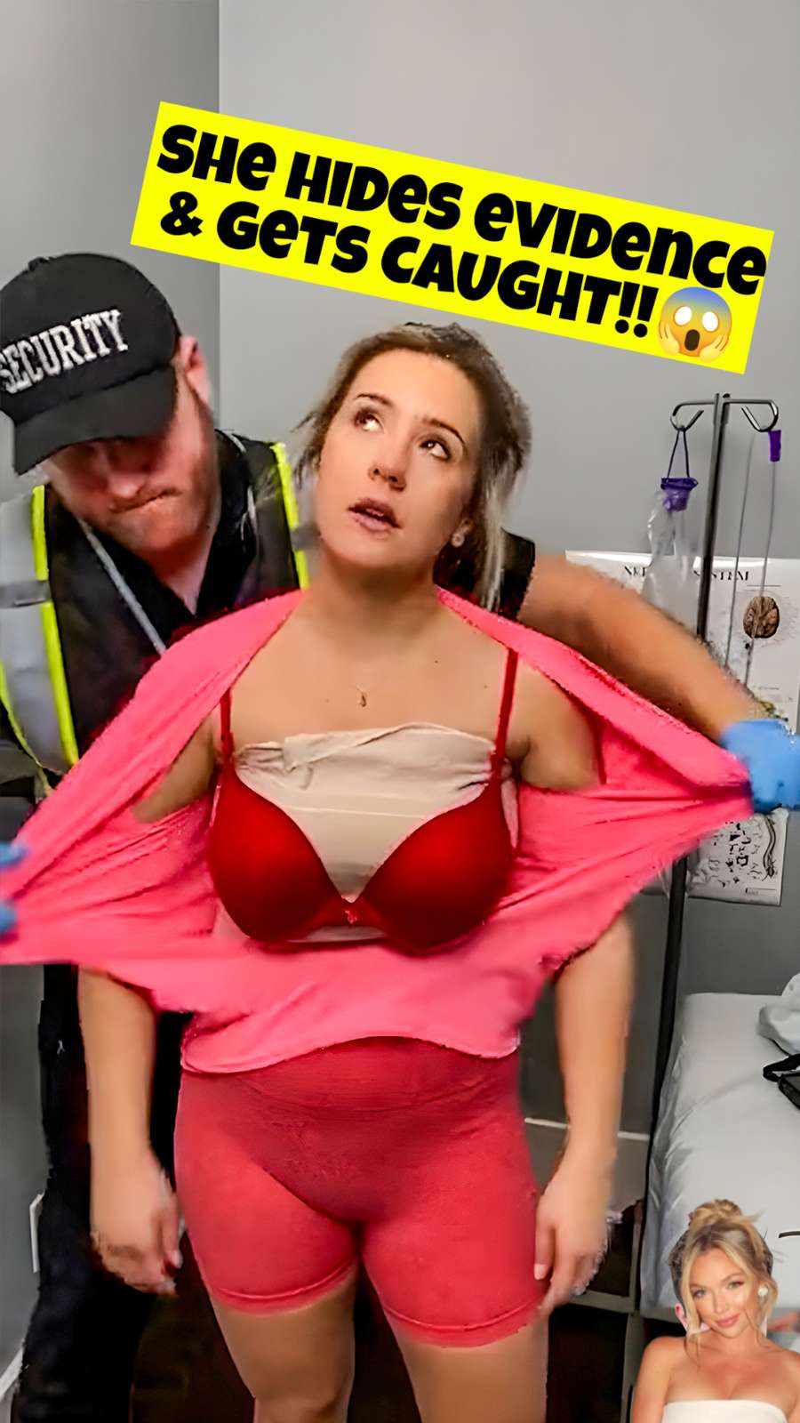 alisonbowles snapchat image archive image