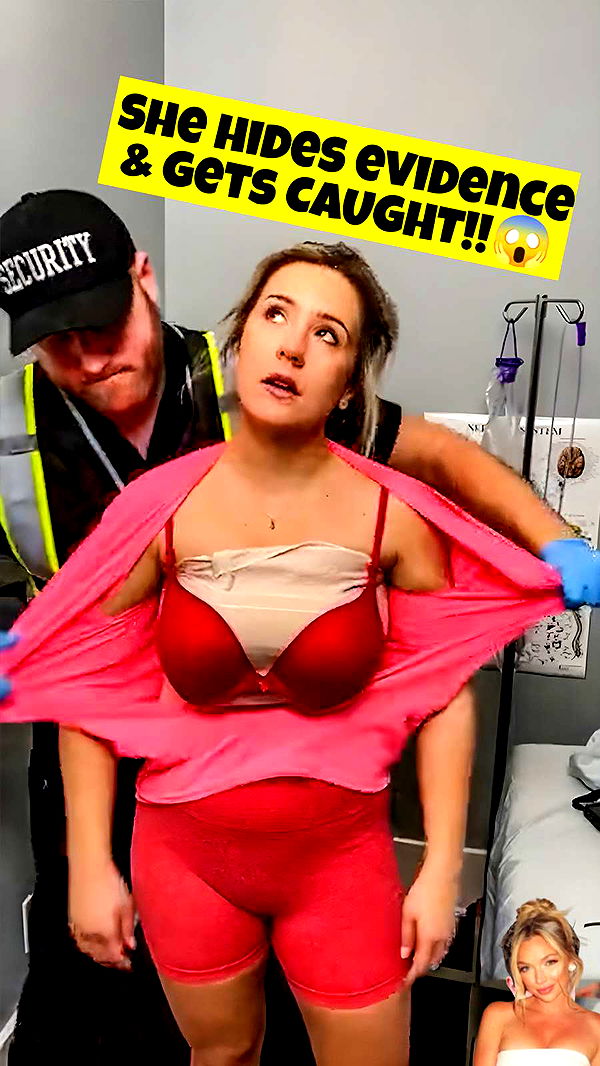 alisonbowles image ~ Altpins