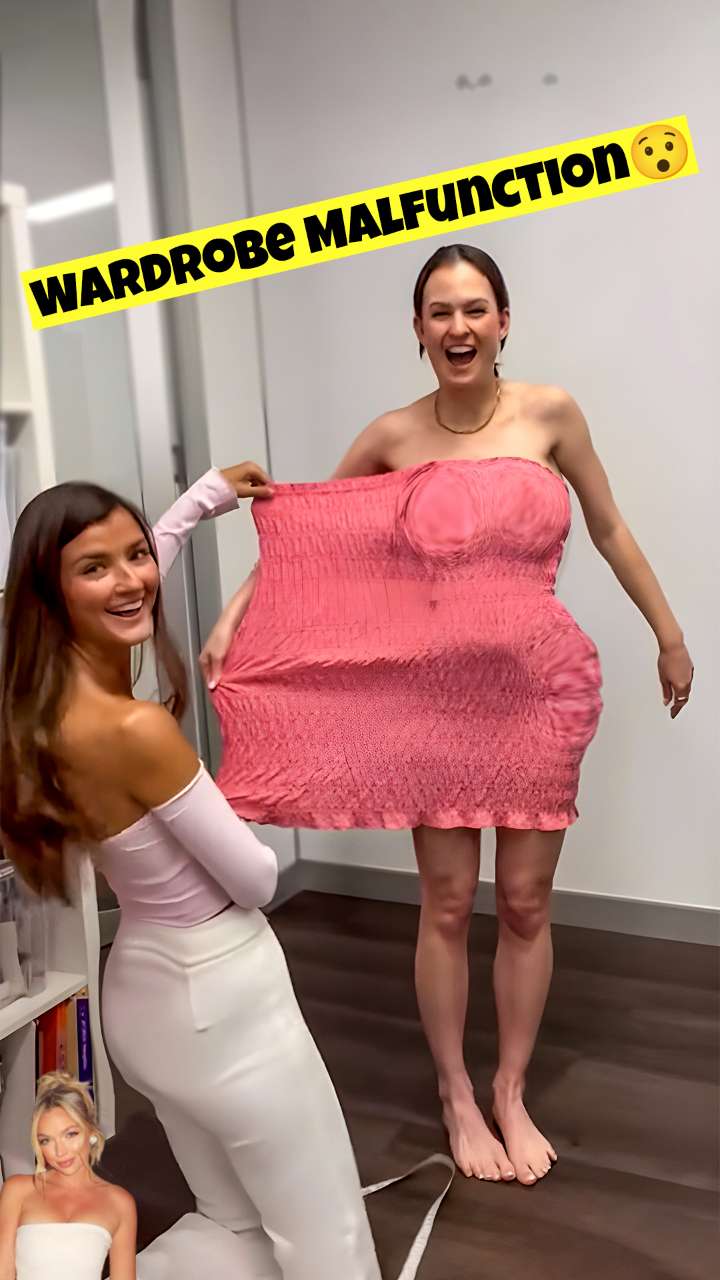 alisonbowles snapchat image archive image