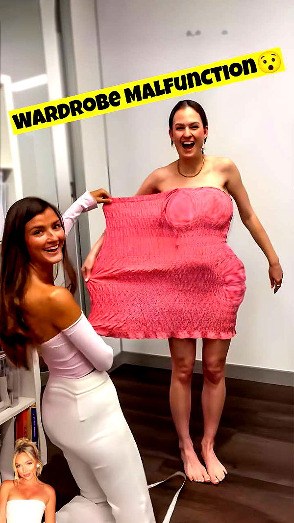 alisonbowles image ~ Altpins