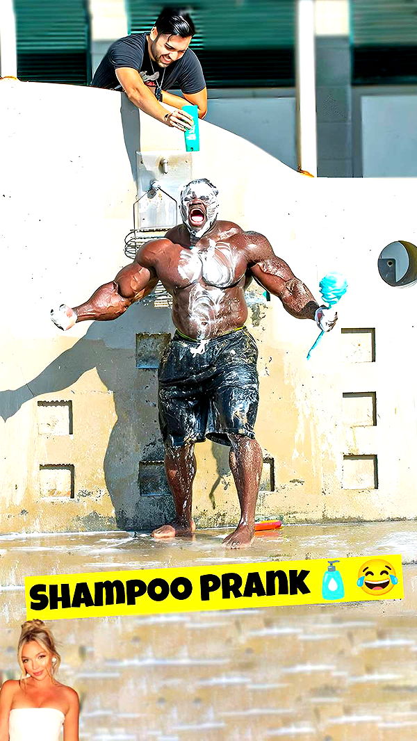 alisonbowles image ~ Altpins