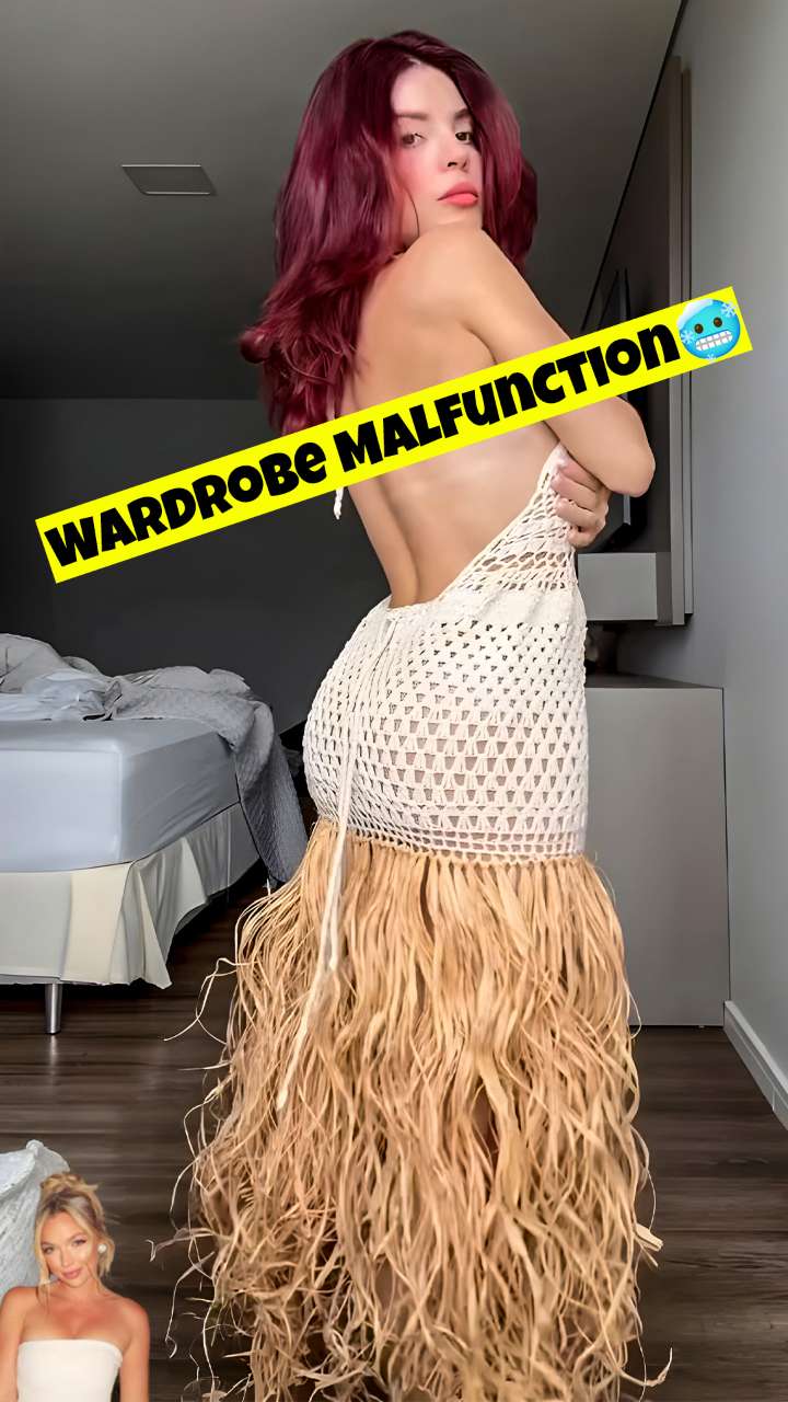 alisonbowles snapchat image archive image