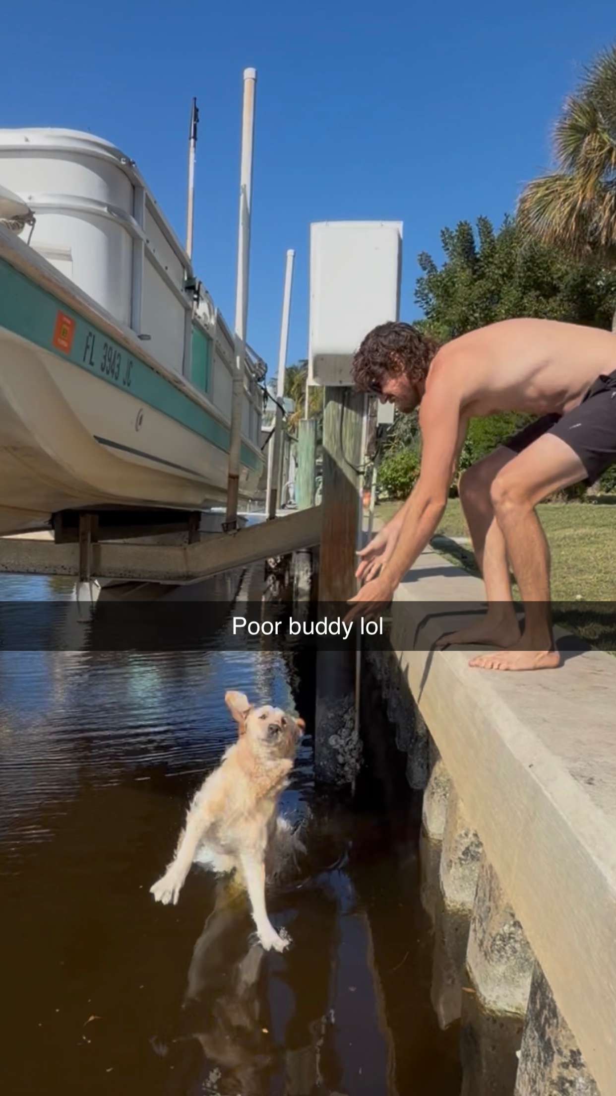 alisonbowles snapchat image archive image