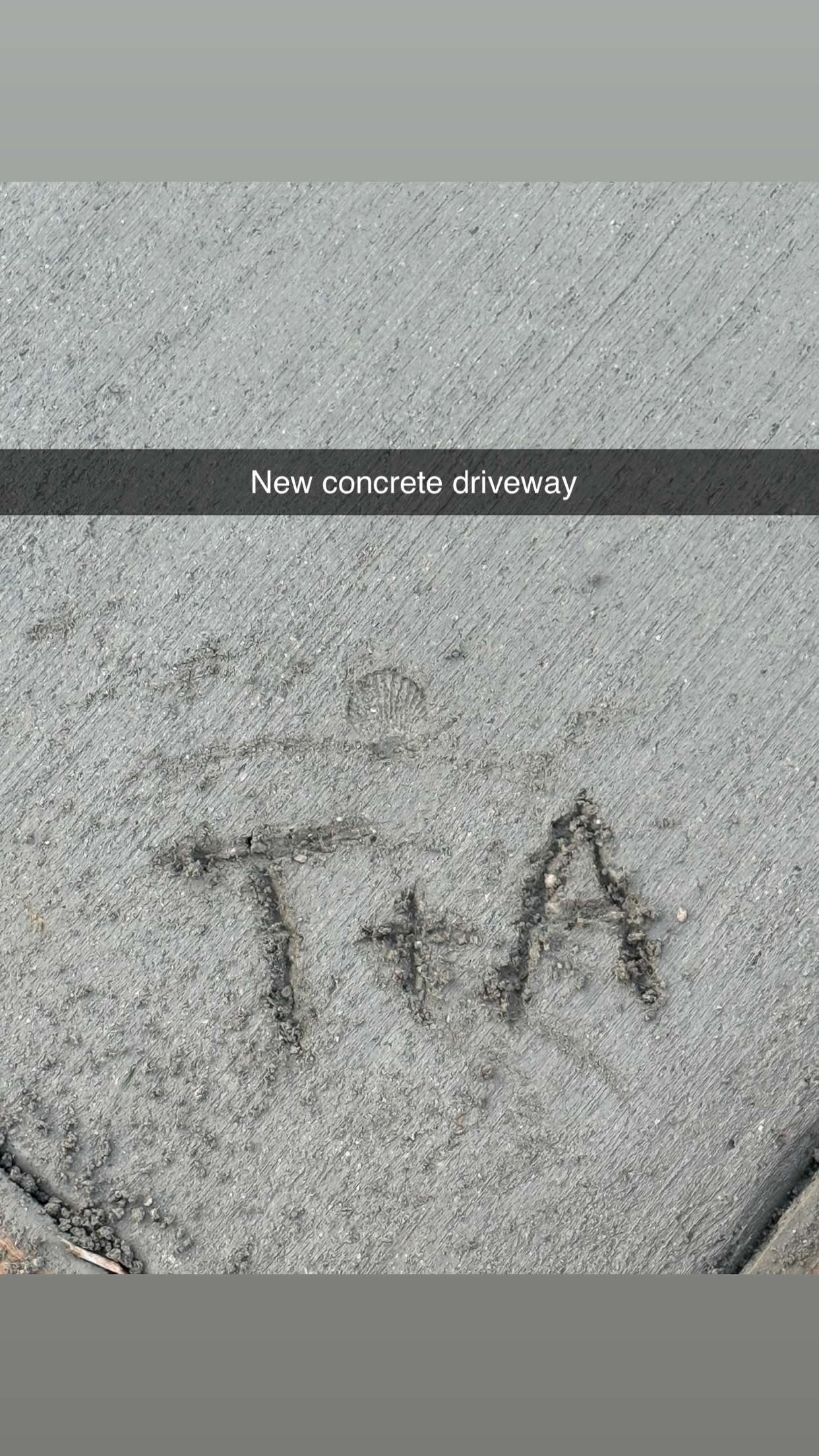 alisonbowles snapchat image archive image