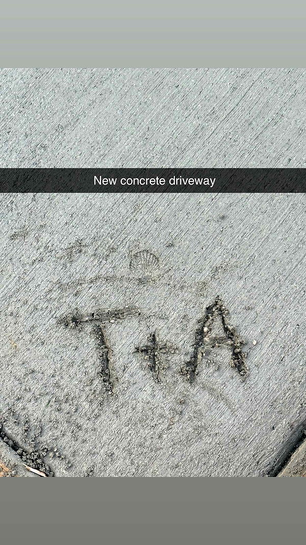 alisonbowles image ~ Altpins