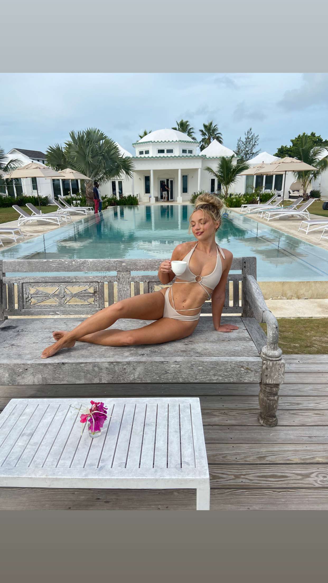 alisonbowles snapchat image archive image