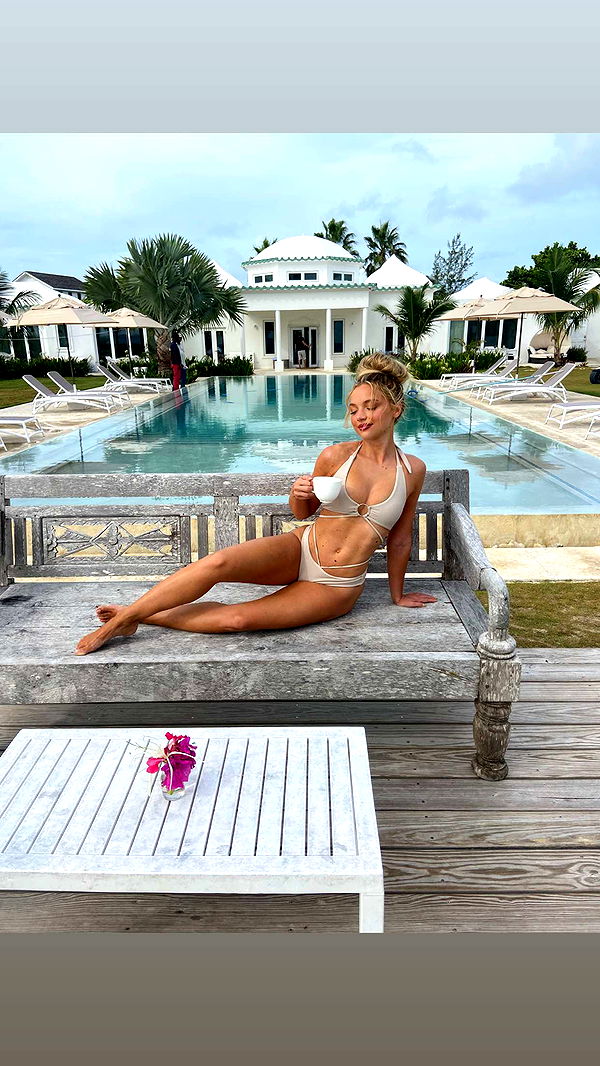 alisonbowles image ~ Altpins