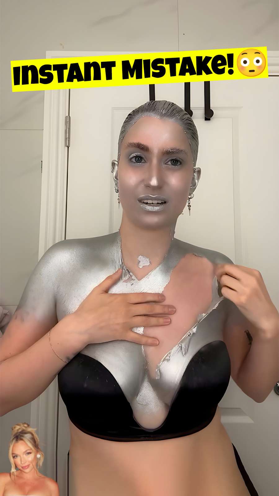 alisonbowles snapchat image archive image