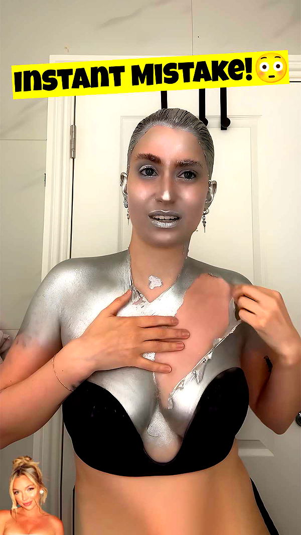 alisonbowles image ~ Altpins