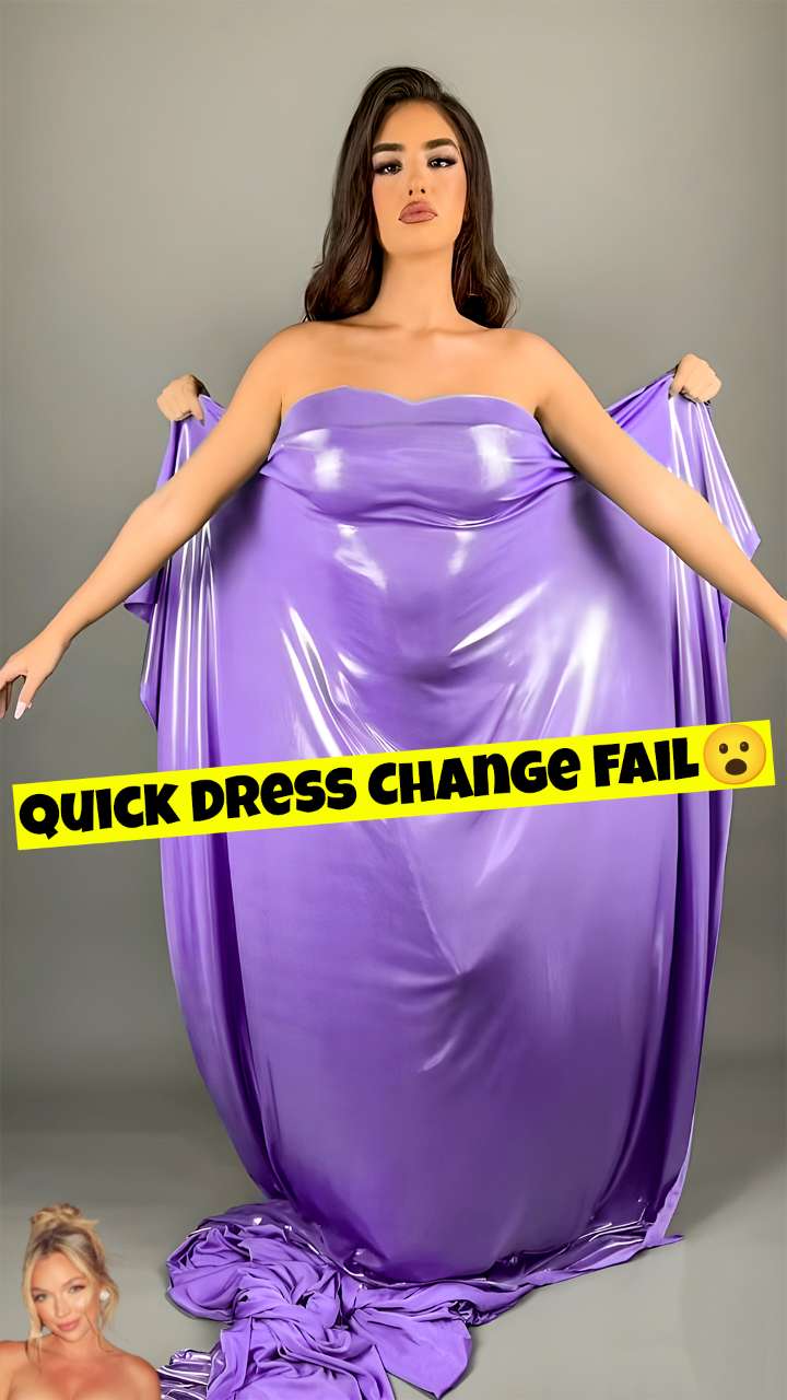 alisonbowles snapchat image archive image