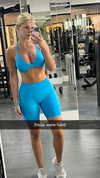 alliebear Altpins Profile Picture