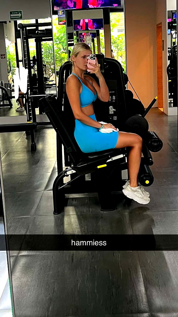 alliebear snapchat image archive image
