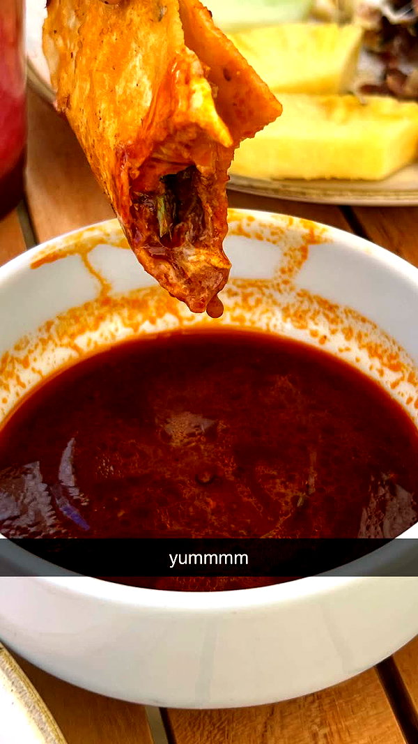 alliebear snapchat image archive image