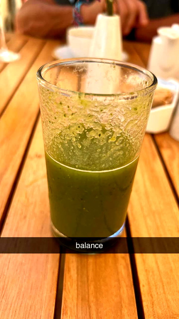 alliebear snapchat image archive image
