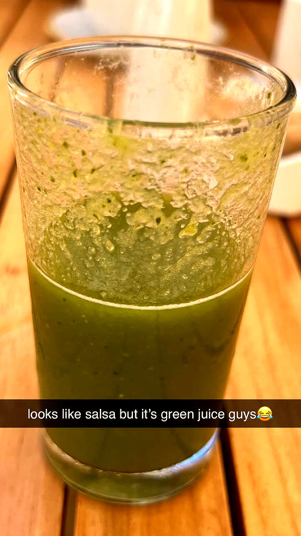 alliebear snapchat image archive image