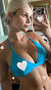 alliebear Altpins Profile Picture
