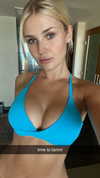alliebear Altpins Profile Picture