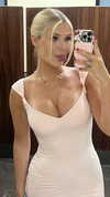 alliebear Altpins Profile Picture