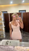 alliebear Altpins Profile Picture