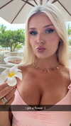alliebear Altpins Profile Picture