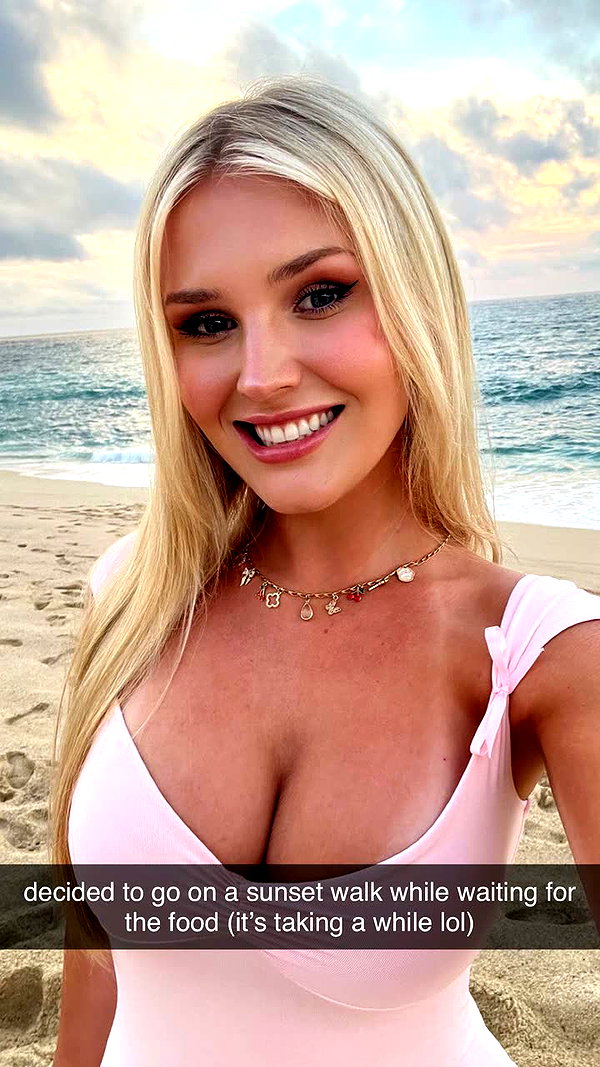 alliebear snapchat image archive image