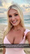 alliebear Altpins Profile Picture