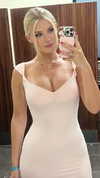 alliebear Altpins Profile Picture