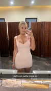 alliebear Altpins Profile Picture
