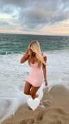 alliebear Altpins Profile Picture
