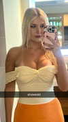 alliebear Altpins Profile Picture
