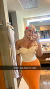 alliebear Altpins Profile Picture