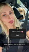 alliebear Altpins Profile Picture