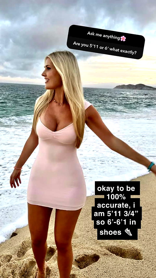 alliebear snapchat image archive image