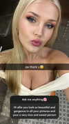 alliebear Altpins Profile Picture