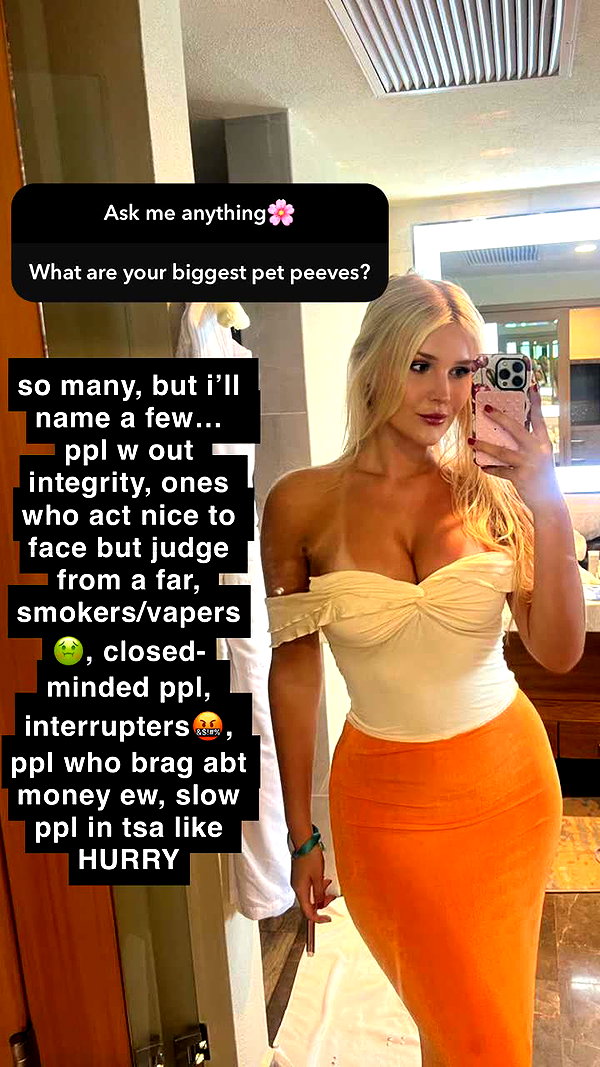 alliebear snapchat image archive image