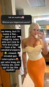 alliebear Altpins Profile Picture