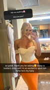 alliebear Altpins Profile Picture