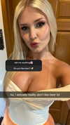 alliebear Altpins Profile Picture