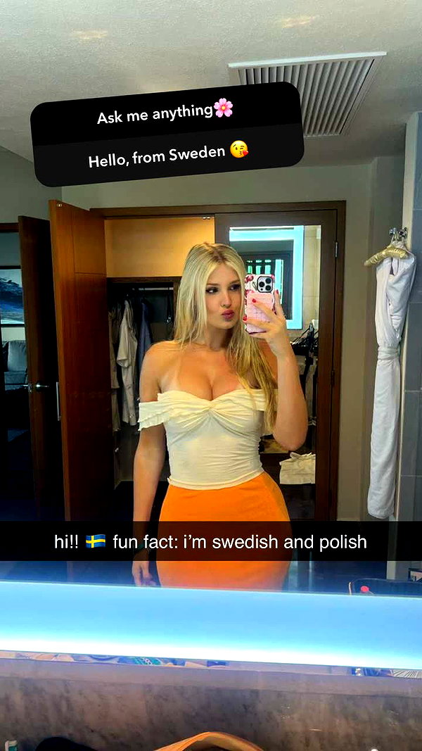 alliebear snapchat image archive image
