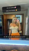 alliebear Altpins Profile Picture