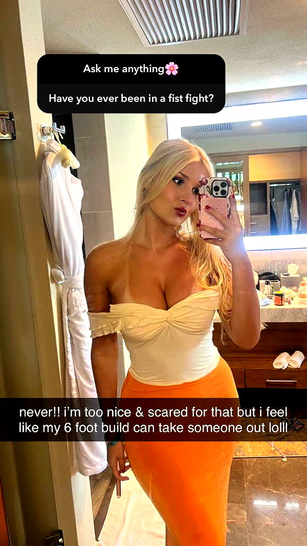 alliebear snapchat image archive image