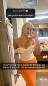 alliebear Altpins Profile Picture
